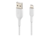 Bild på Belkin BoostCharge