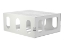 Bild på Multibrackets M Projector Mount HD cage