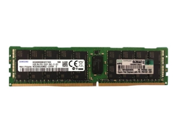 Bild på HPE SmartMemory
