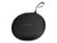 Bild på Jabra Carry