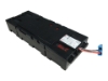 Bild på APC Replacement Battery Cartridge #116