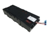Bild på APC Replacement Battery Cartridge #116