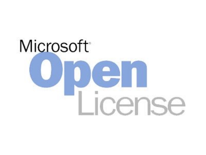 Bild på Microsoft Access 2013