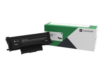 Bild på Lexmark