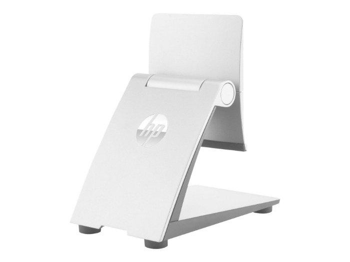 Bild på HP Compact stand