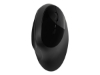 Bild på Kensington Pro Fit Ergo Wireless Mouse