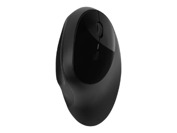 Bild på Kensington Pro Fit Ergo Wireless Mouse