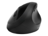Bild på Kensington Pro Fit Ergo Wireless Mouse