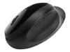 Bild på Kensington Pro Fit Ergo Wireless Mouse