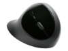 Bild på Kensington Pro Fit Ergo Wireless Mouse