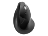 Bild på Kensington Pro Fit Ergo Wireless Mouse