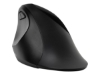 Bild på Kensington Pro Fit Ergo Wireless Mouse