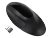 Bild på Kensington Pro Fit Ergo Wireless Mouse