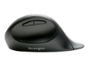 Bild på Kensington Pro Fit Ergo Wireless Mouse