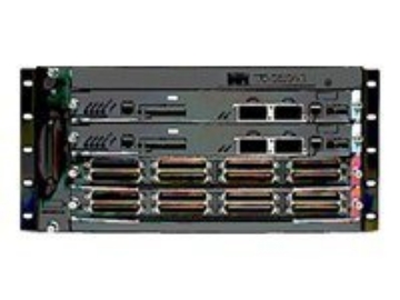 Bild på Cisco Catalyst 6504-E
