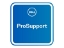 Bild på Dell Uppgradera från 1 År ProSupport till 3 År ProSupport
