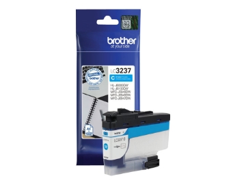 Bild på Brother LC3237C