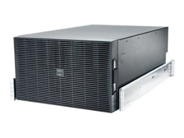 Bild på APC Smart-UPS RT 192V RM Battery Pack