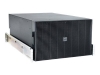 Bild på APC Smart-UPS RT 192V RM Battery Pack