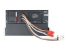 Bild på APC Smart-UPS RT 192V RM Battery Pack