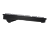 Bild på Kensington Pro Fit Low-Profile Desktop Set