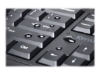 Bild på Kensington Pro Fit Low-Profile Desktop Set