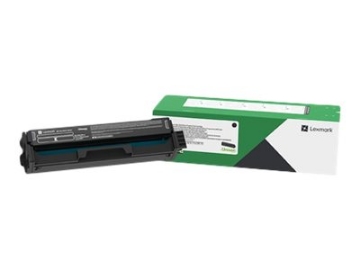 Bild på Lexmark