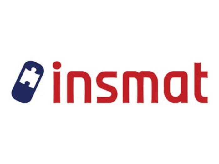Bild på Insmat Premium