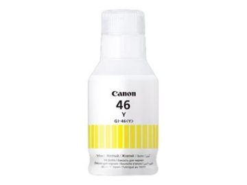 Bild på Canon GI 46 Y