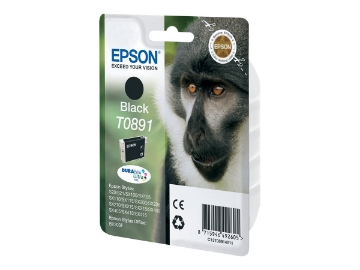 Bild på Epson T0891