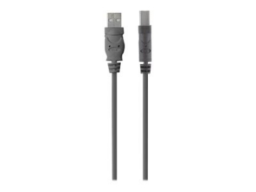 Bild på Belkin Premium Printer Cable