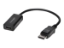 Bild på Kensington VP4000 4K Video Adapter