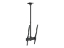 Bild på Multibrackets PRO Series M Ceiling Mount Pro MBC1UP 400x900
