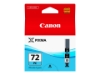 Bild på Canon PGI-72PC