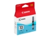 Bild på Canon PGI-72PC