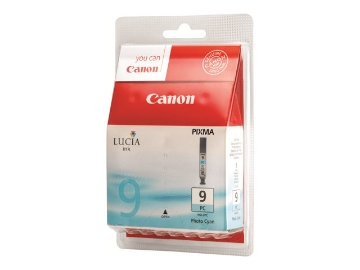 Bild på Canon PGI-9PC