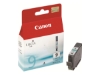 Bild på Canon PGI-9PC