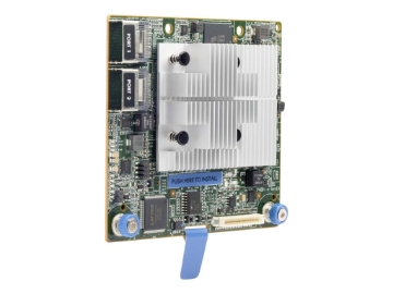 Bild på HPE Smart Array P408I-A SR Gen10