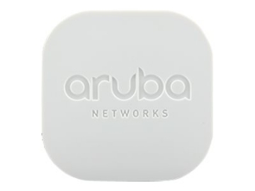 Bild på HPE Aruba Beacon