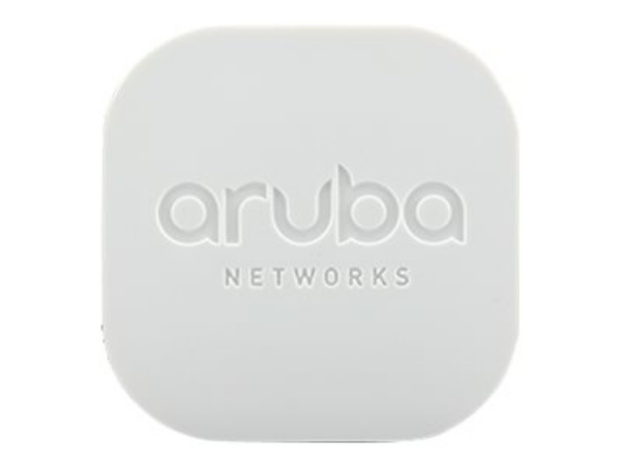 Bild på HPE Aruba Beacon