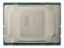Bild på Intel Xeon Gold 6128