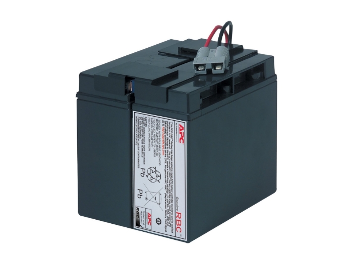 Bild på APC Replacement Battery Cartridge #148