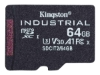 Bild på Kingston Industrial