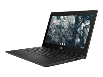Bild på HP Chromebook 11MK G9 Education Edition