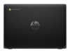 Bild på HP Chromebook 11MK G9 Education Edition