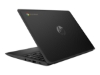 Bild på HP Chromebook 11MK G9 Education Edition