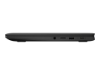 Bild på HP Chromebook 11MK G9 Education Edition