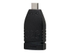 Bild på C2G 4K USB C to HDMI Adapter