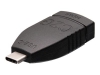 Bild på C2G 4K USB C to HDMI Adapter