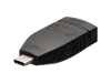 Bild på C2G 4K USB C to HDMI Adapter